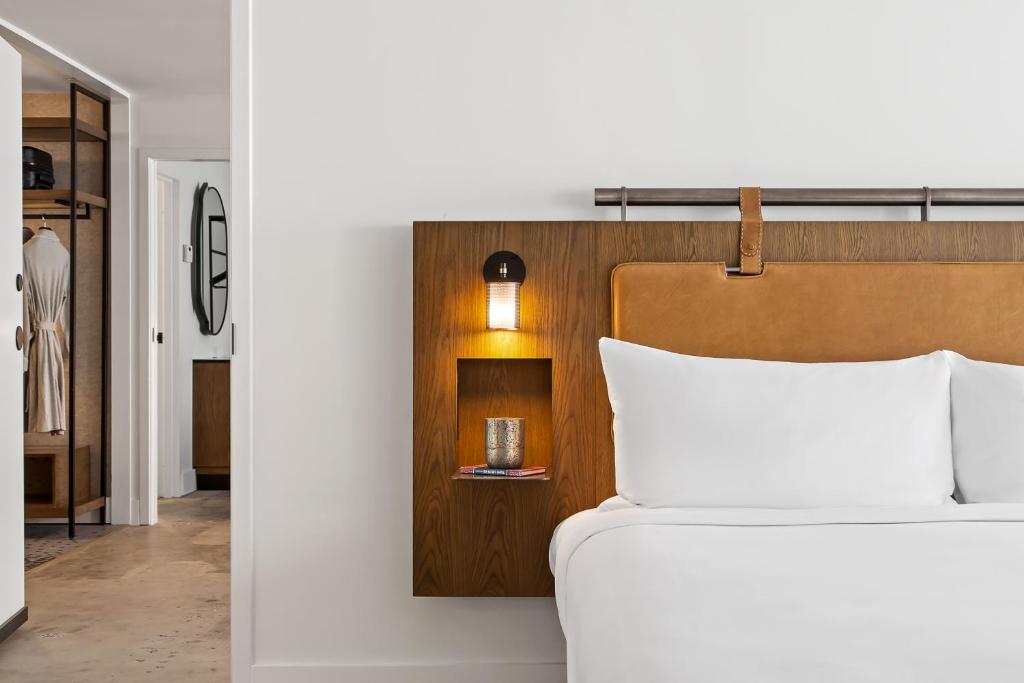 Hotel photo 39