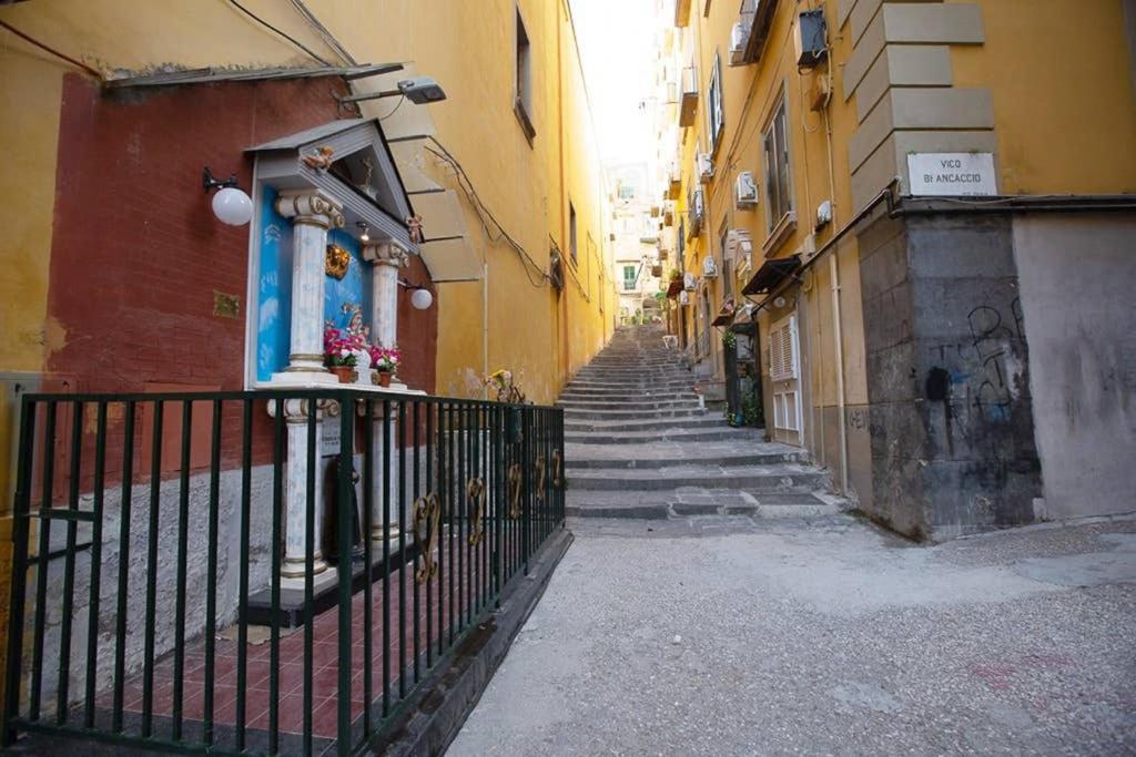 Filomene, Napoli – Prezzi aggiornati per il 2023