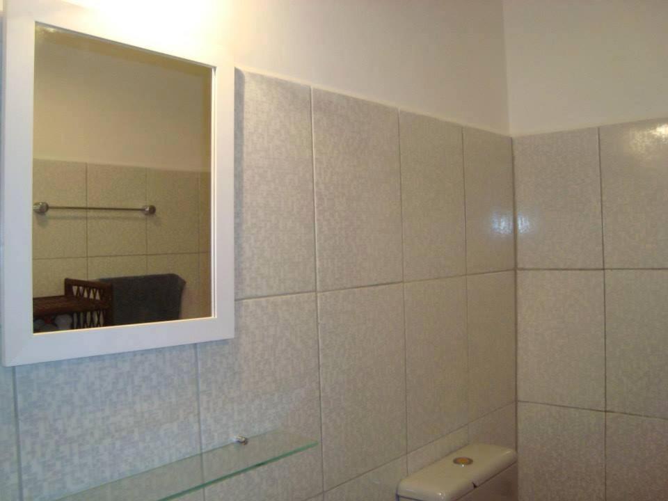  APARTAMENTO NO PELOURINHO