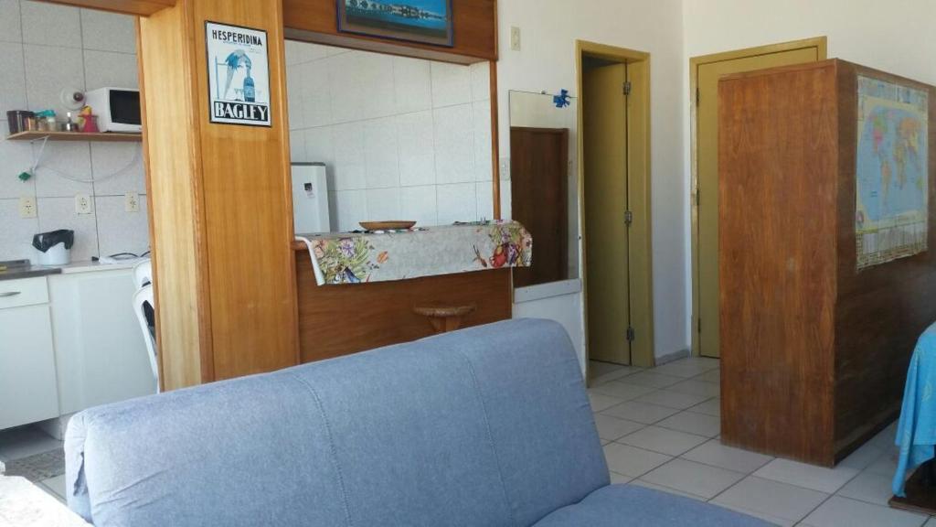  APARTAMENTO NO PELOURINHO