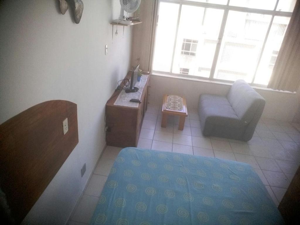  APARTAMENTO NO PELOURINHO