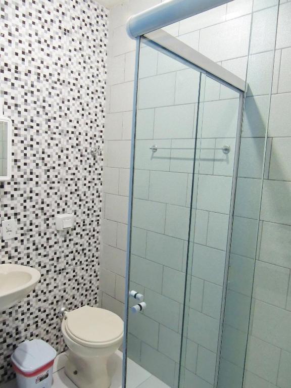  Cabanas Hostel & Suites