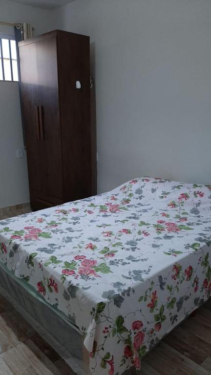  Casa temporada Em Arraial Cantinho dos Anjos