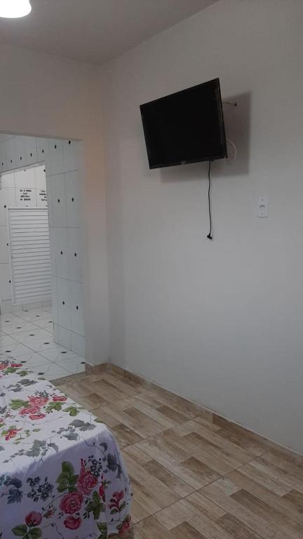  Casa temporada Em Arraial Cantinho dos Anjos