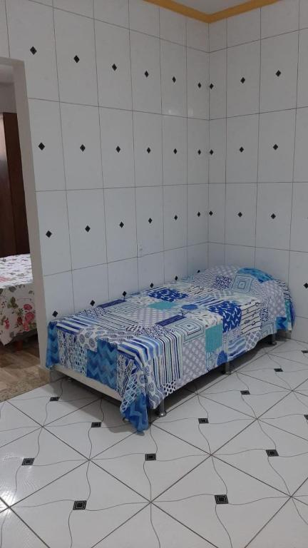  Casa temporada Em Arraial Cantinho dos Anjos