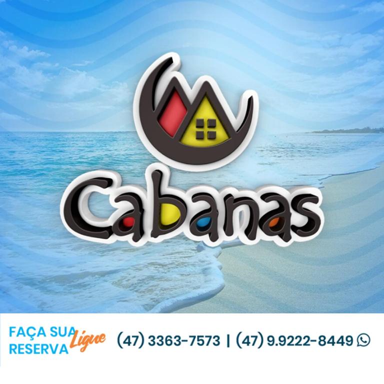  Cabanas Hostel & Suites