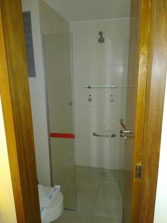HotSprings B3 Hotels - Suíte Premium  HotSprings B3 Hotels - Suíte Premium