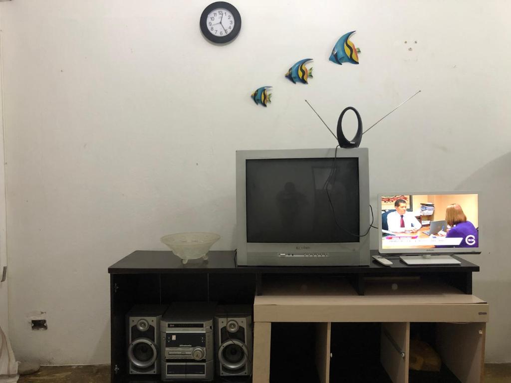  Casa em Ubatuba Thanan