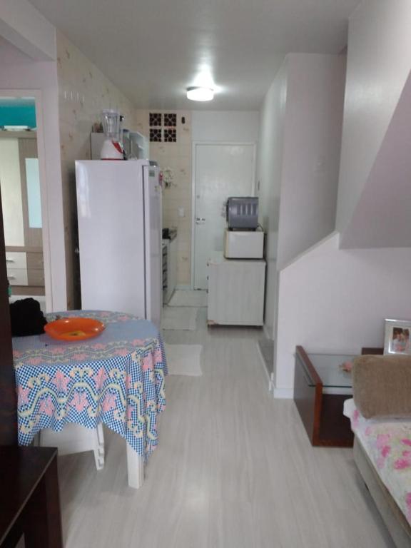  KAROLINE DEPARTAMENTO