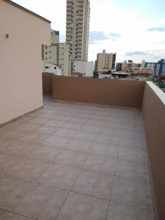  KAROLINE DEPARTAMENTO