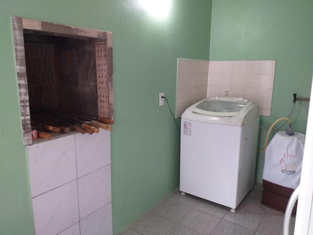  KAROLINE DEPARTAMENTO