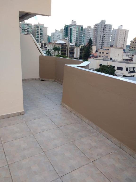  KAROLINE DEPARTAMENTO