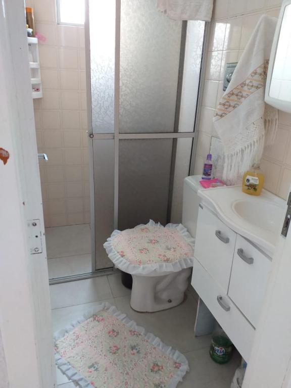  KAROLINE DEPARTAMENTO