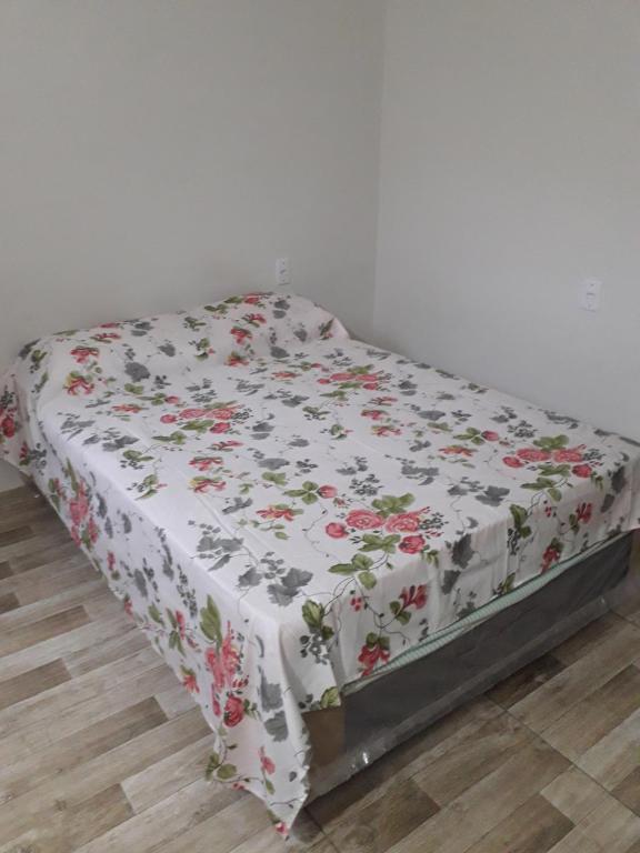  Casa temporada Em Arraial Cantinho dos Anjos