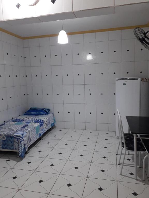  Casa temporada Em Arraial Cantinho dos Anjos