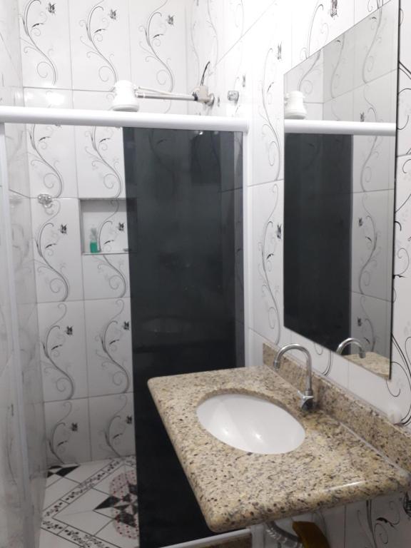  Casa temporada Em Arraial Cantinho dos Anjos