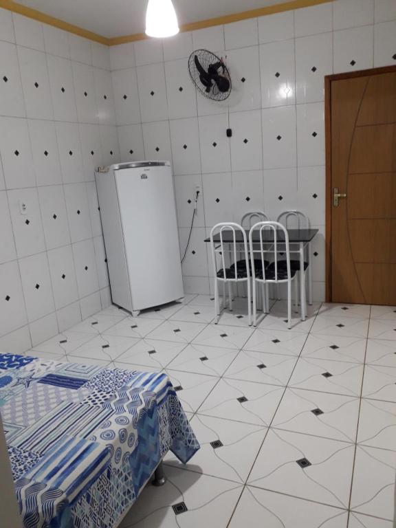  Casa temporada Em Arraial Cantinho dos Anjos