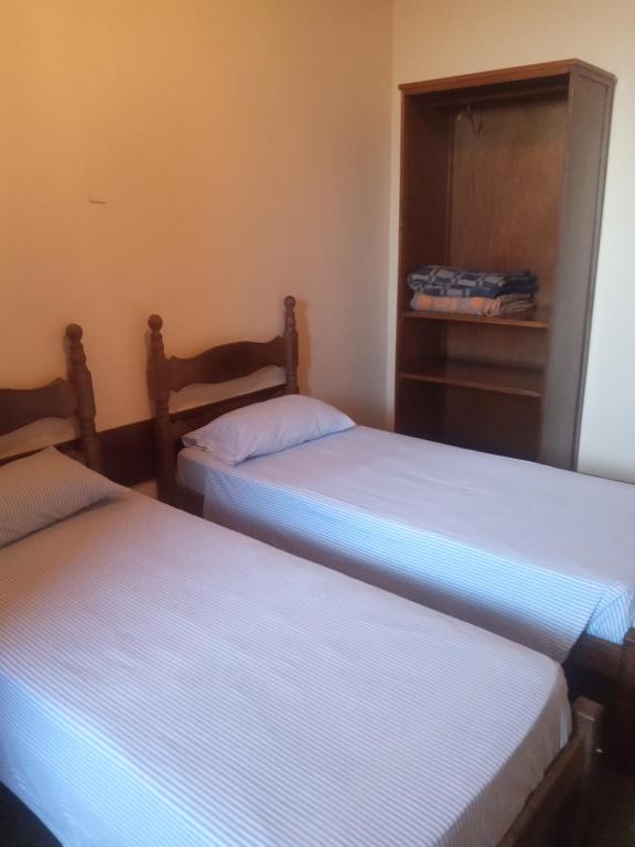  HOTEL VAPABUÇU