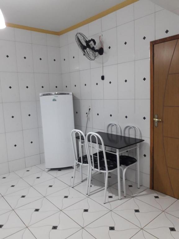  Casa temporada Em Arraial Cantinho dos Anjos