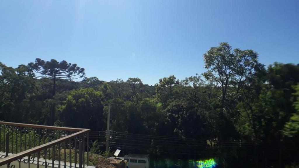  Apartamento Garden One