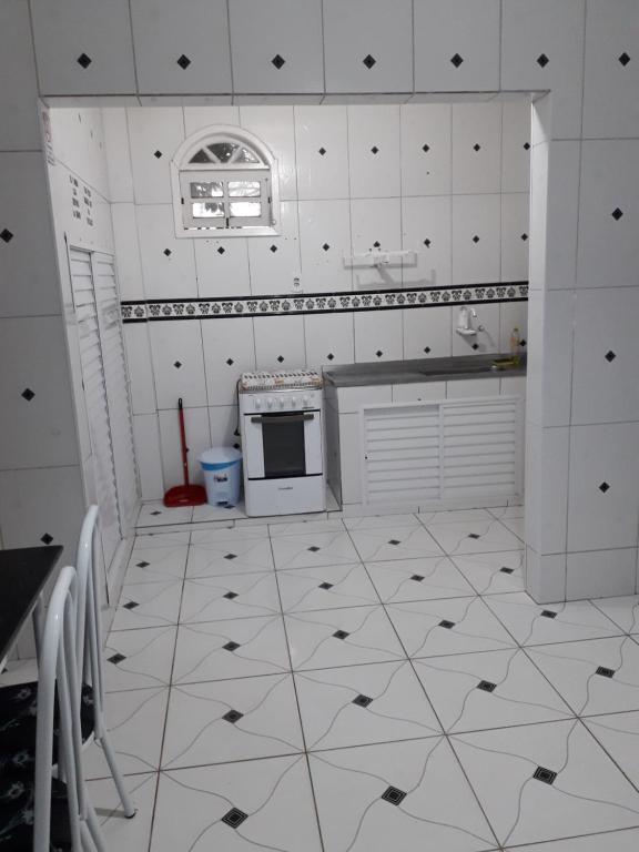 Casa temporada Em Arraial Cantinho dos Anjos