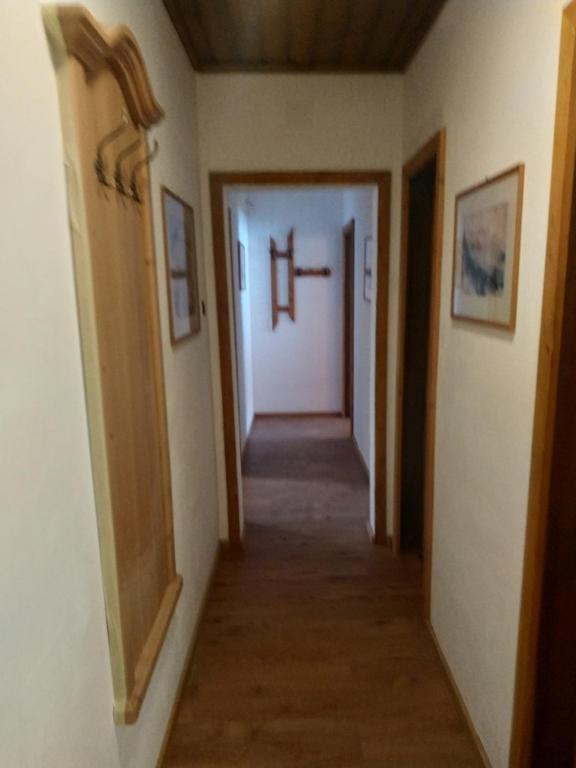 Fotografie z fotogalerie ubytování Apartment Antholzersee v destinaci Anterselva di Mezzo