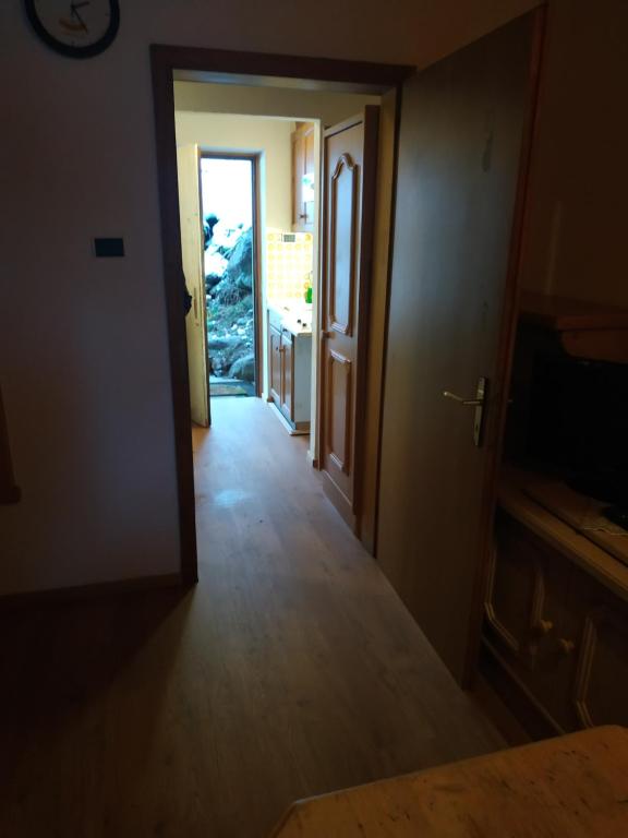 Fotografie z fotogalerie ubytování Apartment Antholzersee v destinaci Anterselva di Mezzo