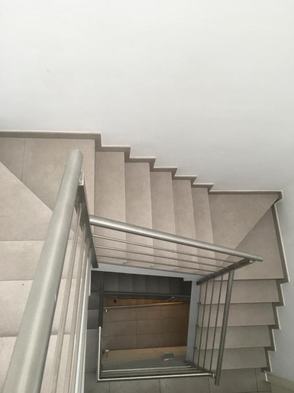Fotografie z fotogalerie ubytování Hispalis Gran Plaza v destinaci Seville