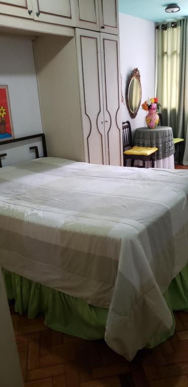  Apartameto 1202 Copacabana 249