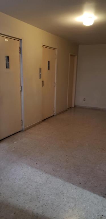  Apartameto 1202 Copacabana 249