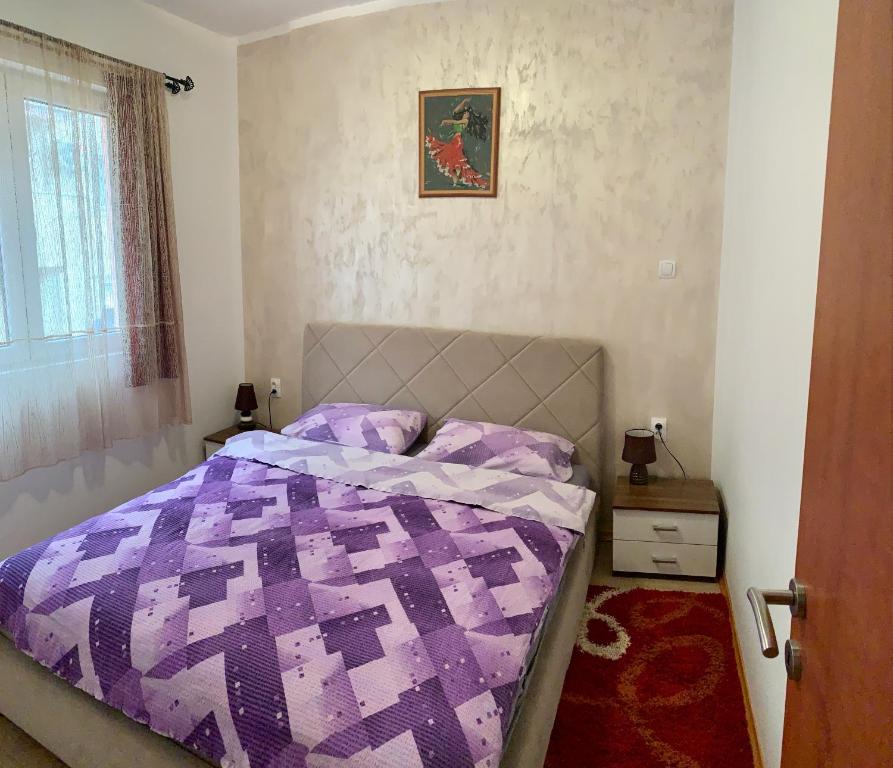 Marinero Apartments - 9