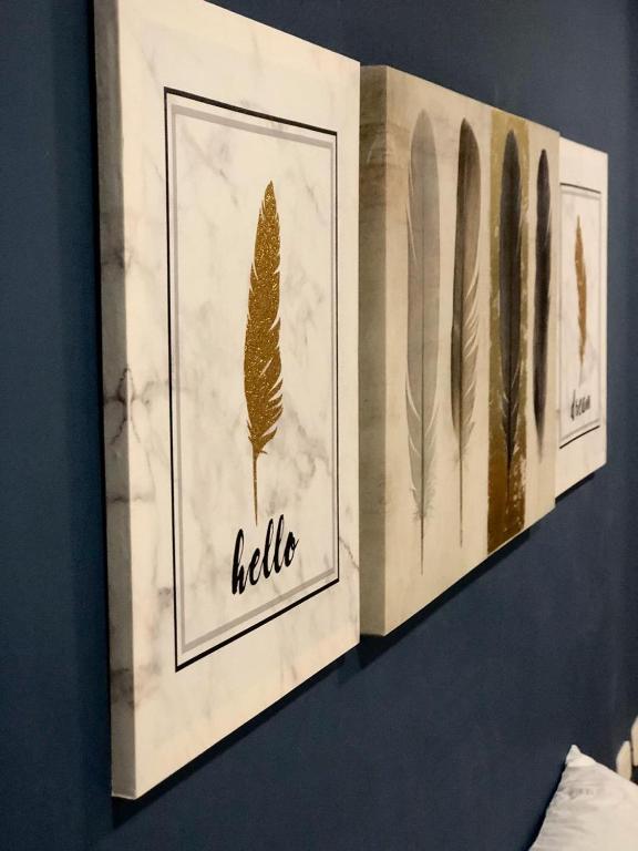 Fotografie z fotogalerie ubytování Kapital Suites v destinaci Pereira