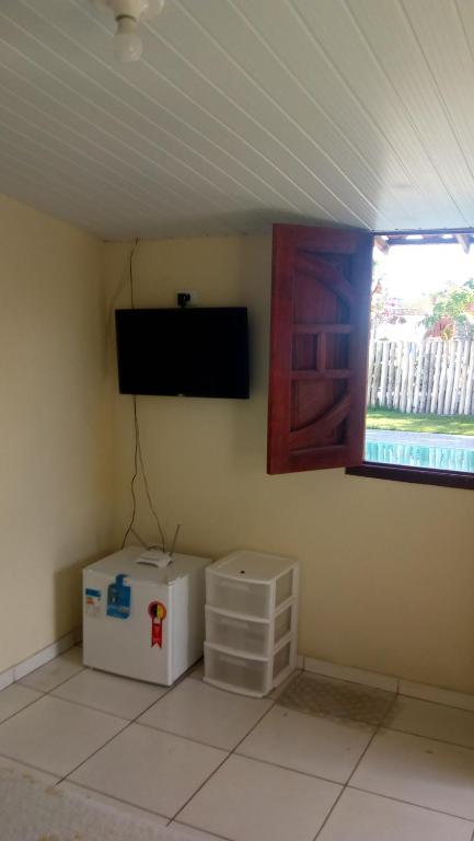  Suítes DeaMar