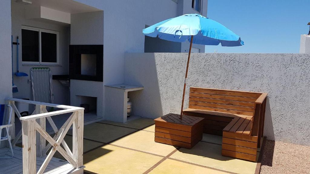  Atlantida Park Residences