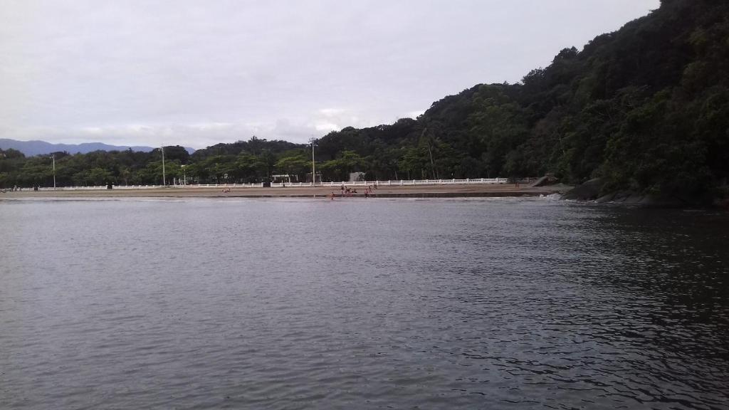 Cantinho da Paz