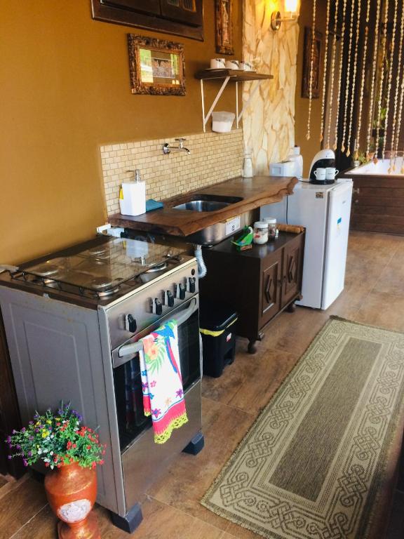  Shiva Guest House