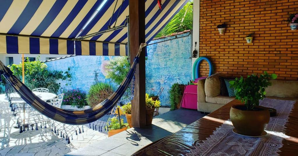  Doce lar Residência - Próxima ao Centro e Thermas Water Park