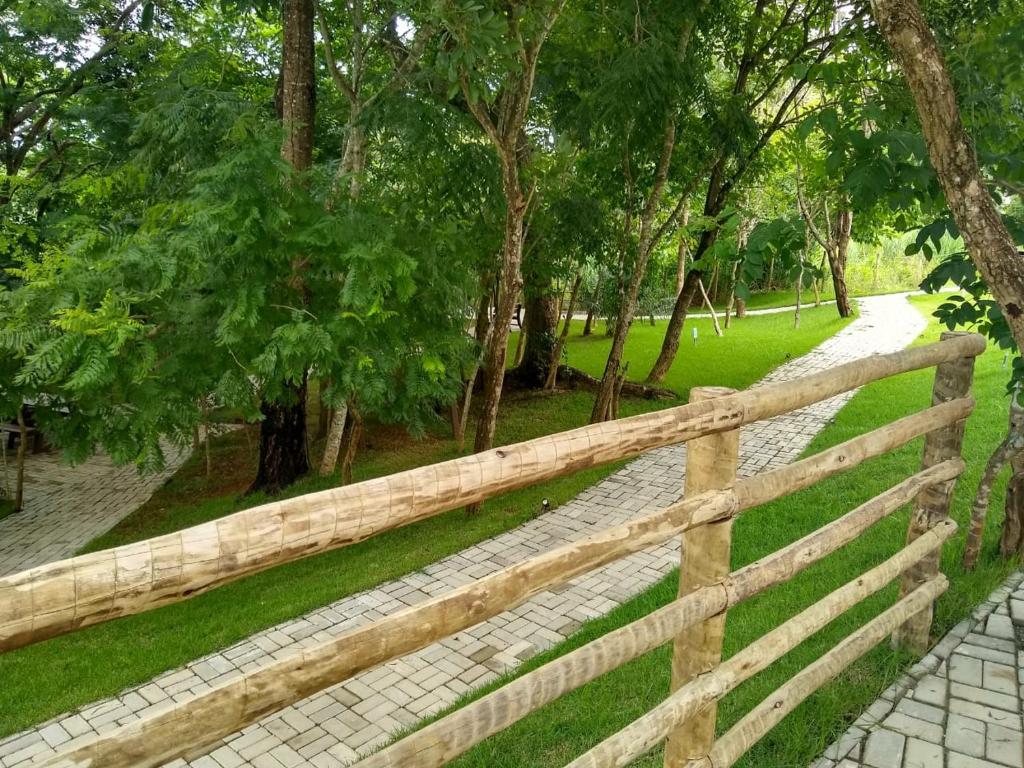  Rio Quente Flat Veredas Apto - 231