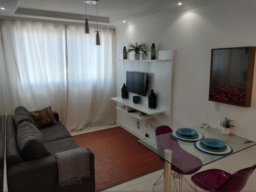 Lindo flat. Boa Viagem ao lado do shopping Recife  Lindo flat. Boa Viagem ao lado do shopping Recife