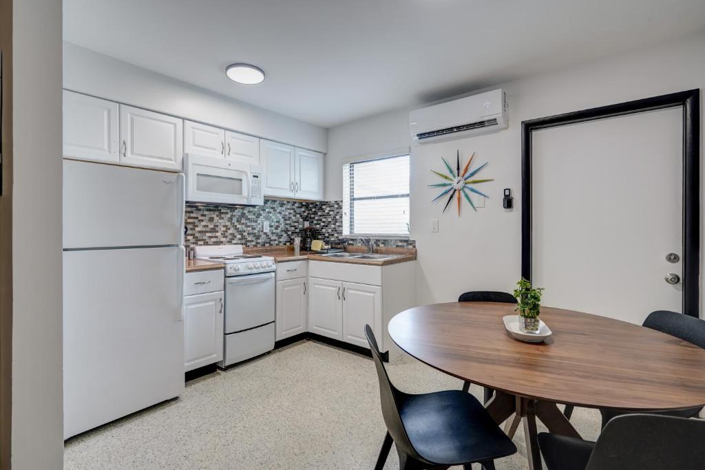 Ocean Villas of Deerfield photo