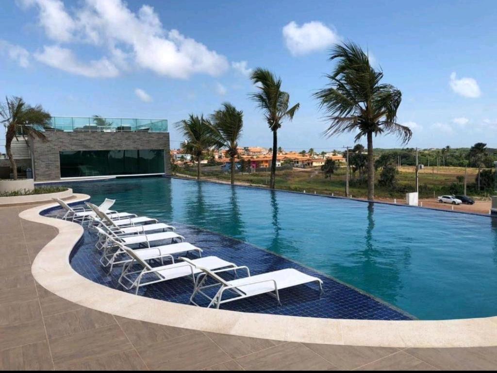  Salinas park resorts