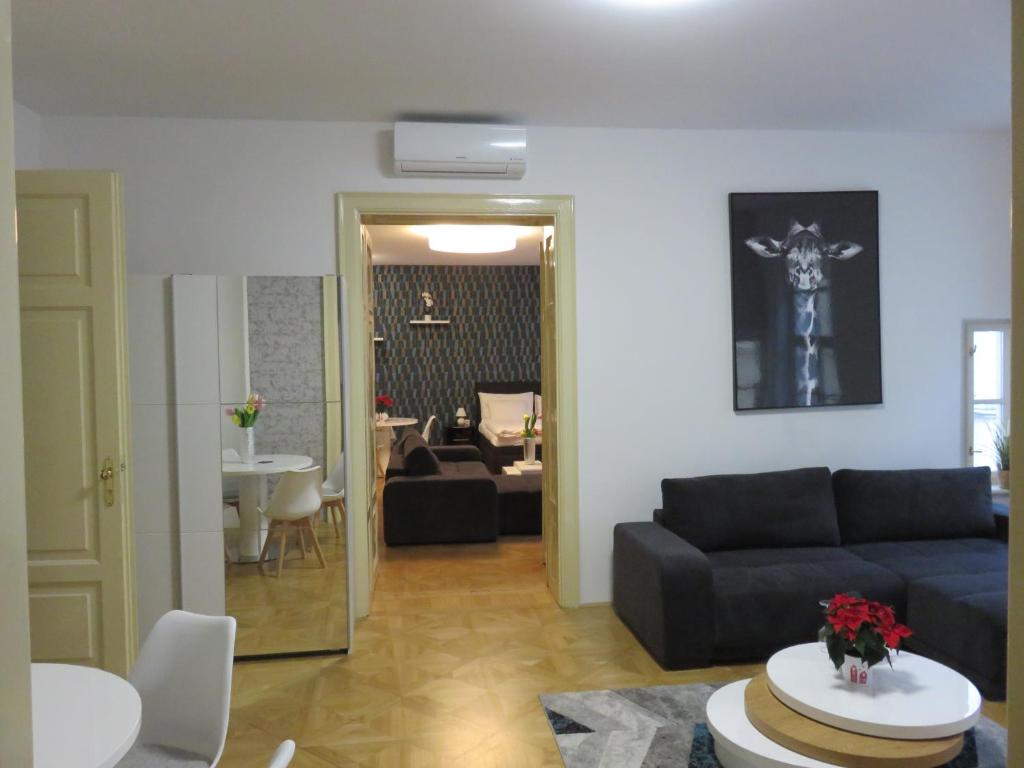 Aapartamentoos - Resim 20