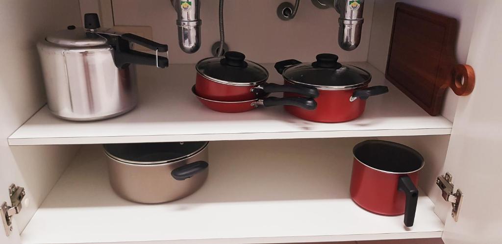  Cobertura Duplex c piscina e churrasqueira VISTA P MAR a 250 m da praia Guarujá Enseada