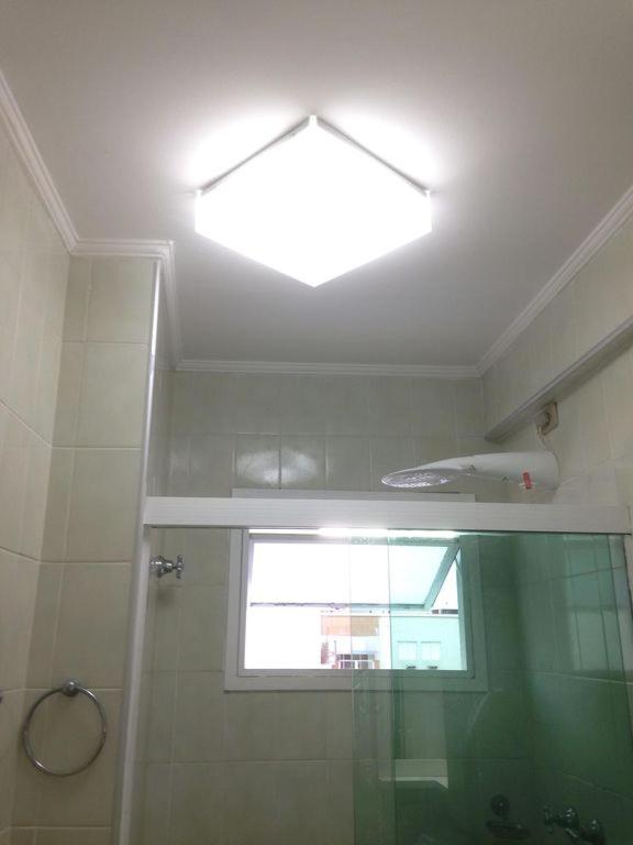  Ap. 43 Edifício San Francisco