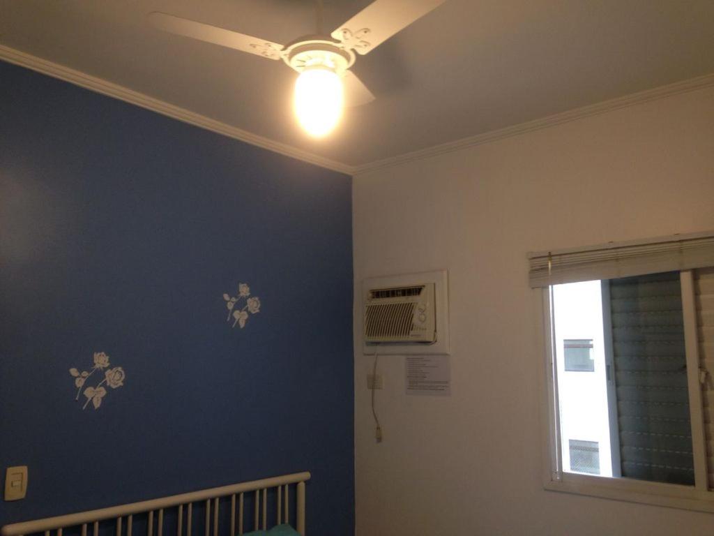  Ap. 43 Edifício San Francisco