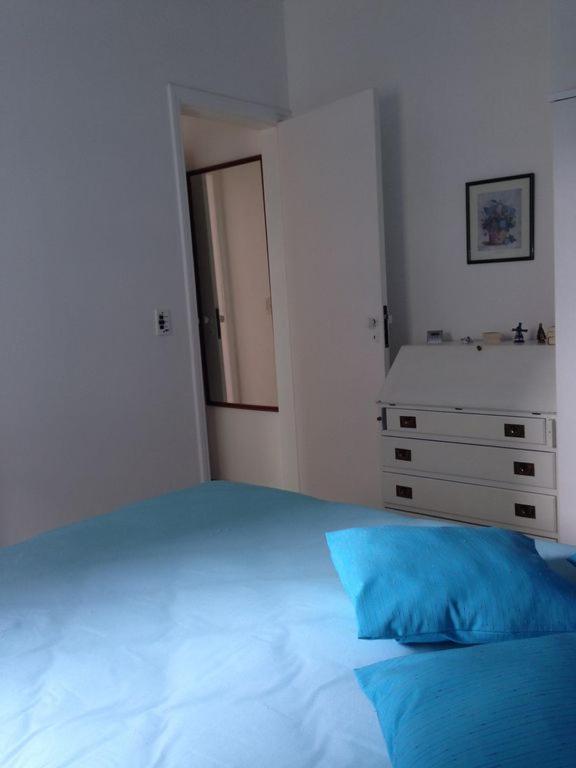  Ap. 43 Edifício San Francisco