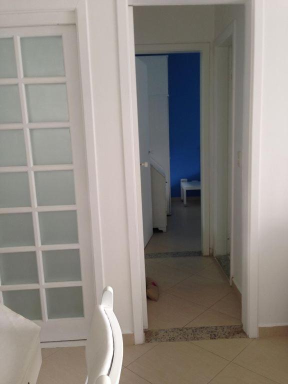  Ap. 43 Edifício San Francisco