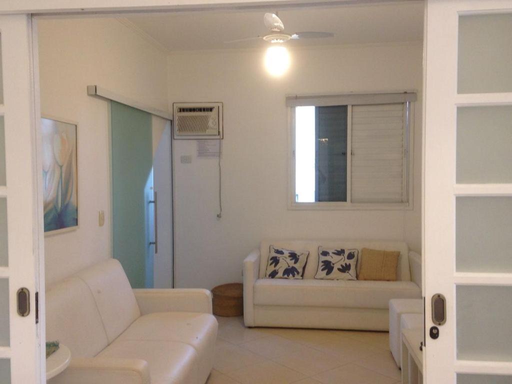  Ap. 43 Edifício San Francisco