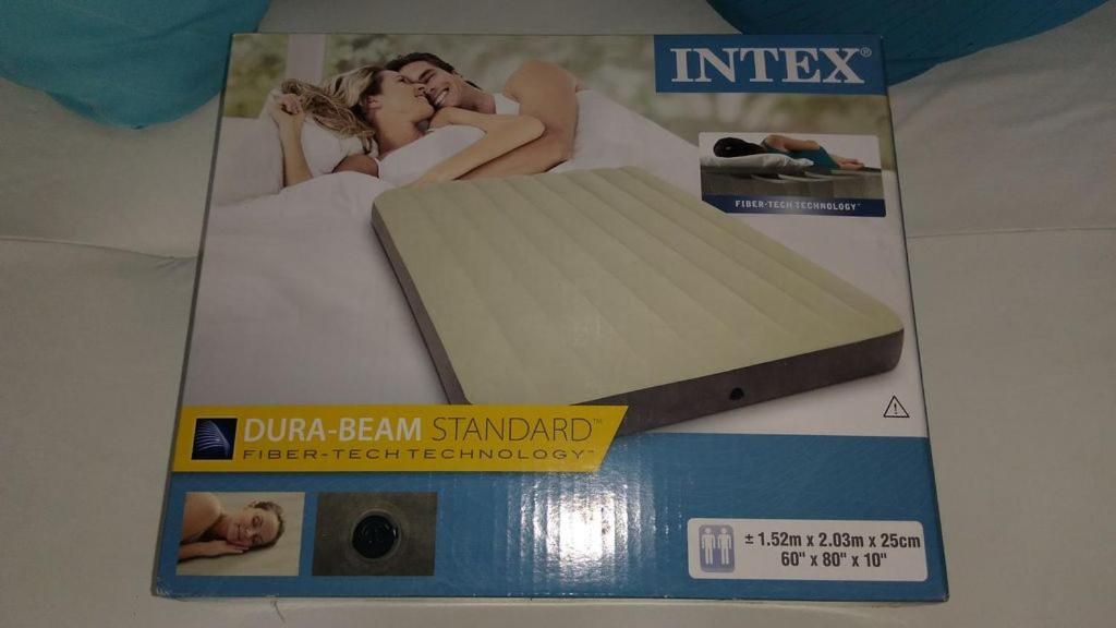  Ap. 43 Edifício San Francisco