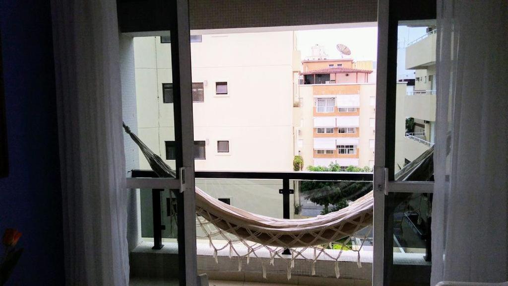  Ap. 43 Edifício San Francisco